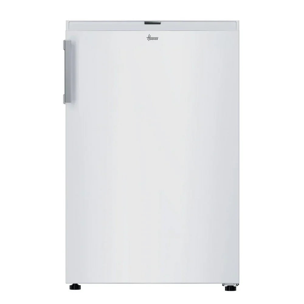 Hoover HONUQ2L58EWHK H-FREEZE 300 MINI Low Frost Undercounter Freezer White