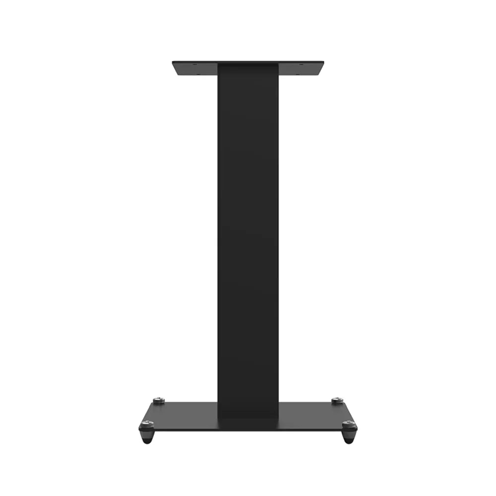 Klipsch KS-28 Speaker Stands