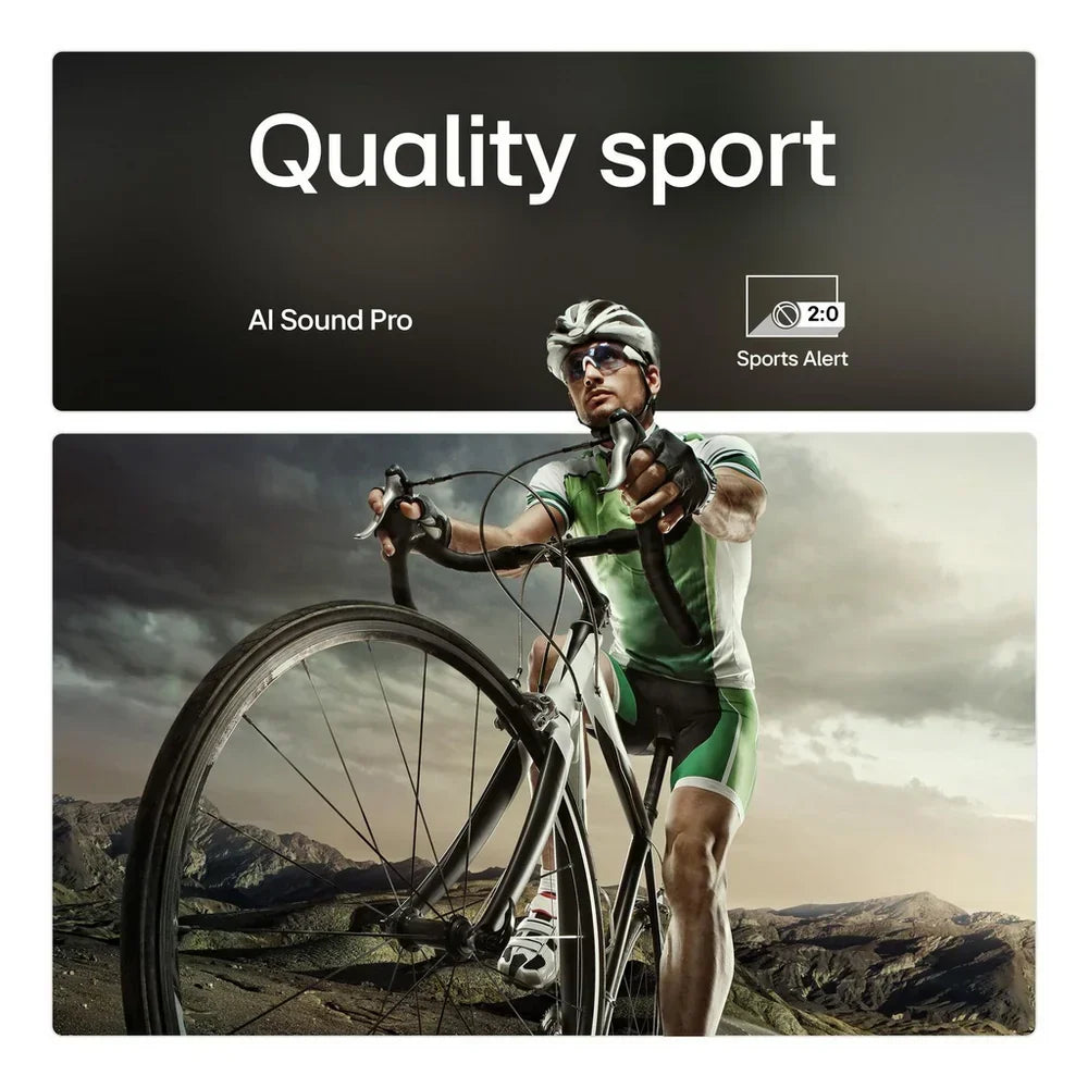 LG 43QNED84A6C 43 Inch QNED AI QNED84 HDR 4K Ultra HD Smart TV