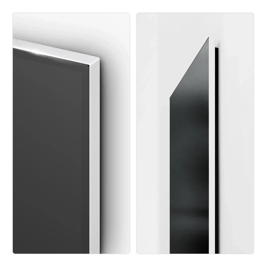 LG OLED55G54LW 55 Inch OLED evo AI G5 OLEDG54LW 4K Ultra HD HDR Smart TV - Wall mount version