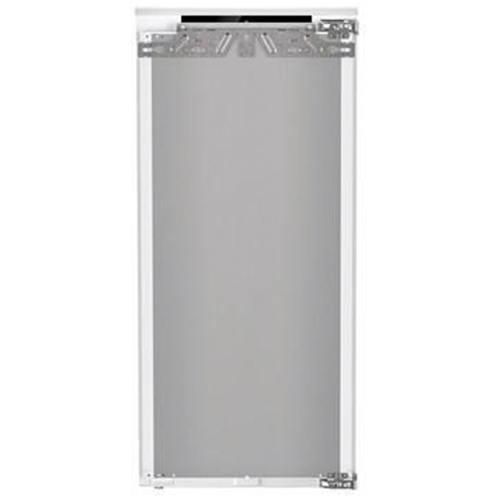 Liebherr IRE4100 22cm 202L Fully Integrated Larder Fridge
