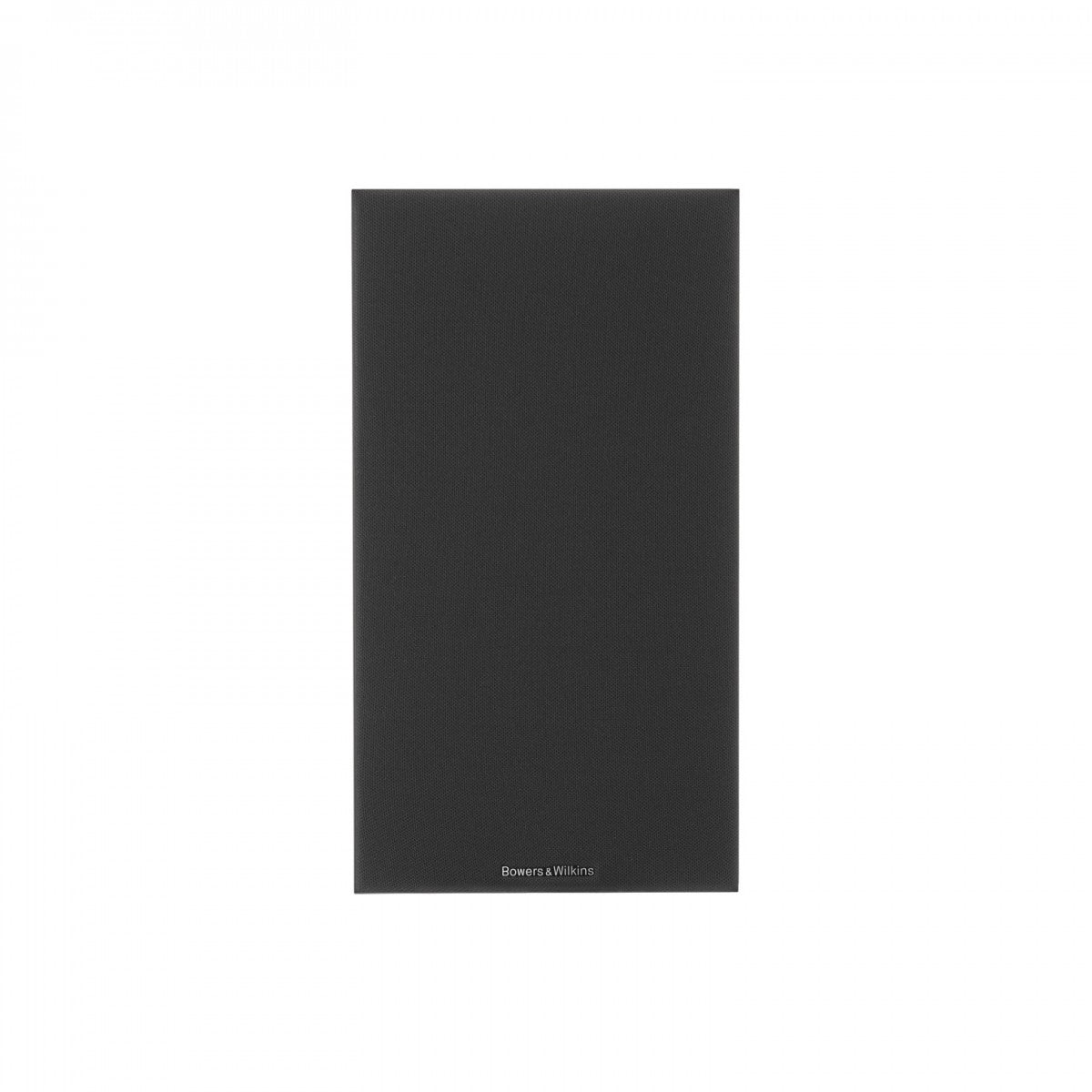 Mission 778X Integrated Amplifier with Bowers & Wilkins 606 S3 Standmount Speakers Pair - Black