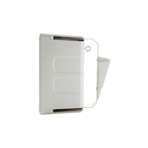 Monitor Audio Climate 60 2-way Outdoor Satellite Speakers Pair White