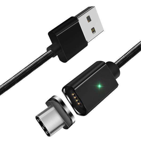 Câble USB Magnétique ESSAGER™