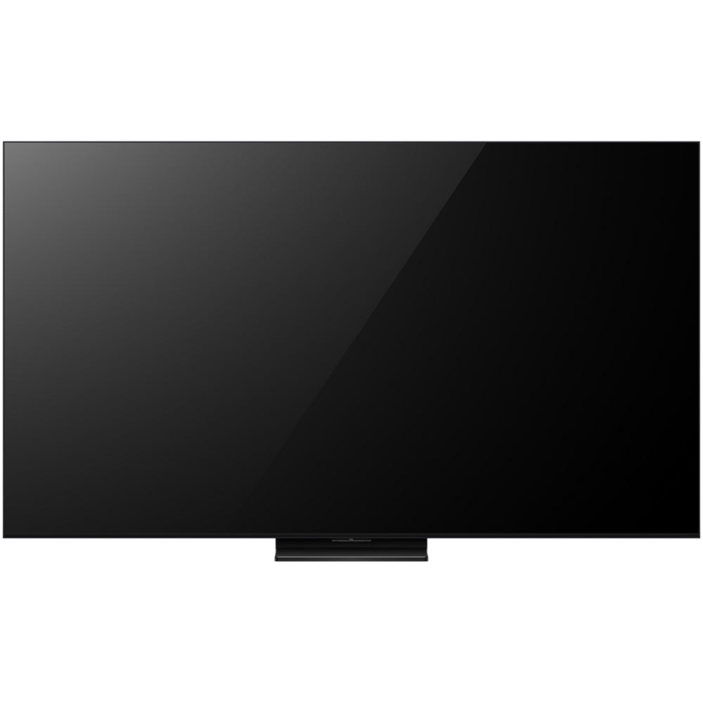 TCL 75A400U-UK 75 Inch A400U 4K Ultra HD HDR QD-Mini LED Smart Google TV 2026