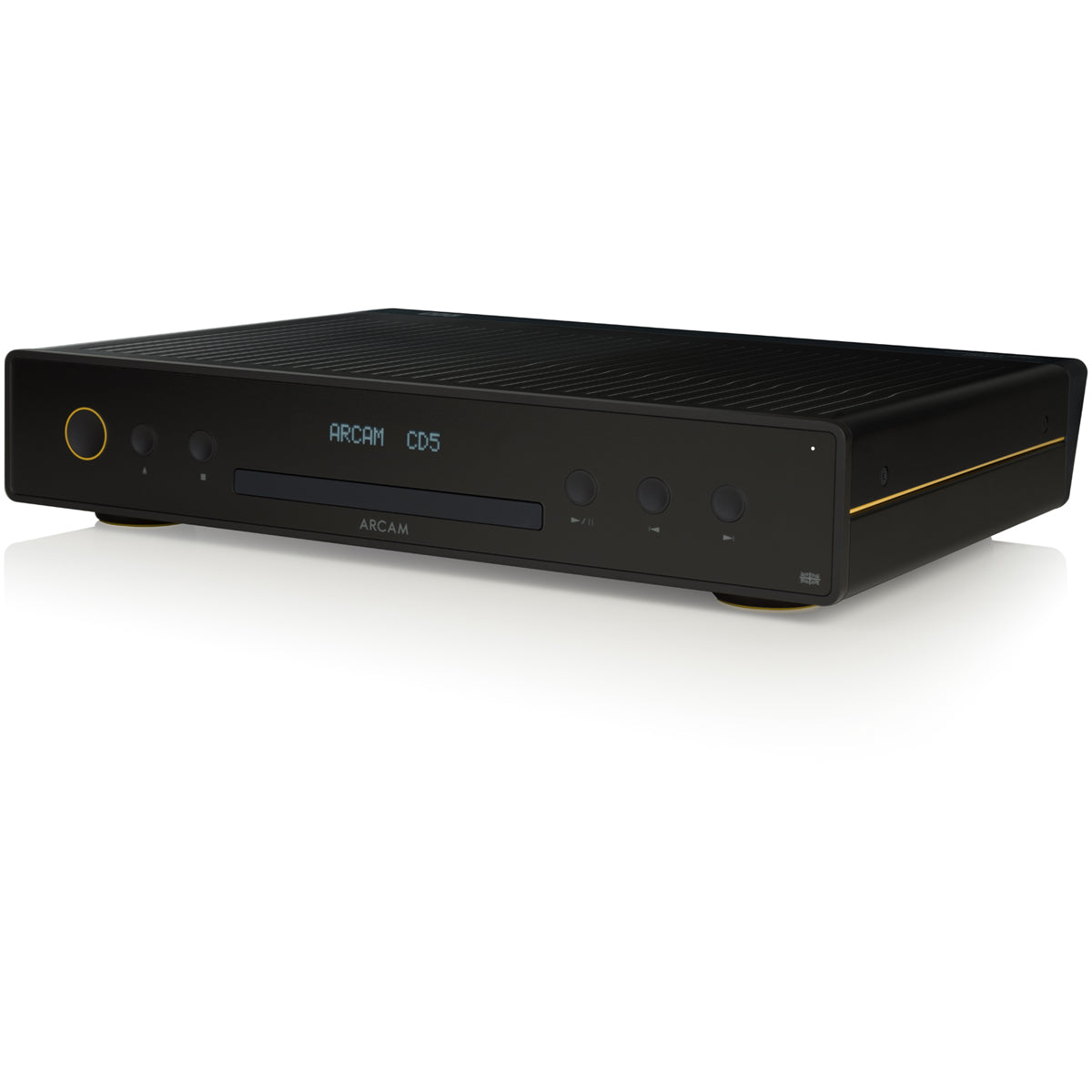 Arcam CD5 Radia Series Compact Disc Player