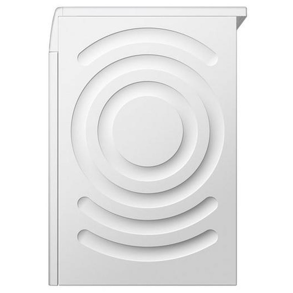 Bosch Series 4 WAN28259GB Washing Machine 9kg 1400 Spin White - Clearance