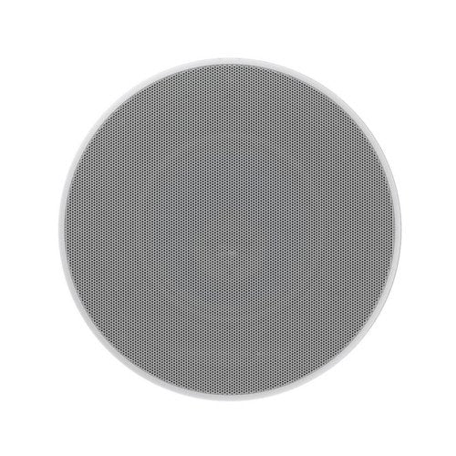 Bowers & Wilkins CCM663RD Ceiling Speaker Pair