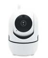 Caméra de surveillance Smart Pro™