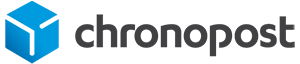 Files/chronopost