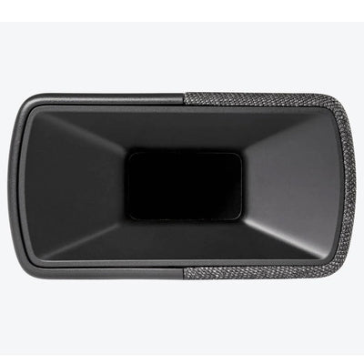 Denon DHT-S217 Compact Soundbar with Dolby Atmos