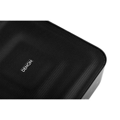 Denon Home Amp 2Ch 100W Amplifier with HEOS Built-in