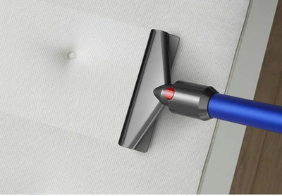 Dyson Furniture Cleaning Kit