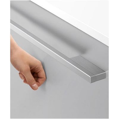 Fisher and Paykel DD60SHI9 Series 9 Integrated Single DishDrawer™ Dishwasher 6 Place Settings
