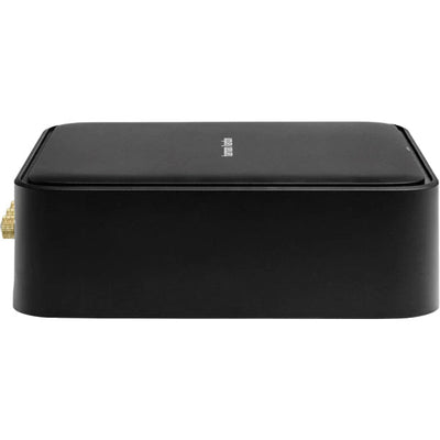 Harman Kardon Citation Amp Multi Room Stereo Amplifier Wifi with Bluetooth Air Play Google Chromecast