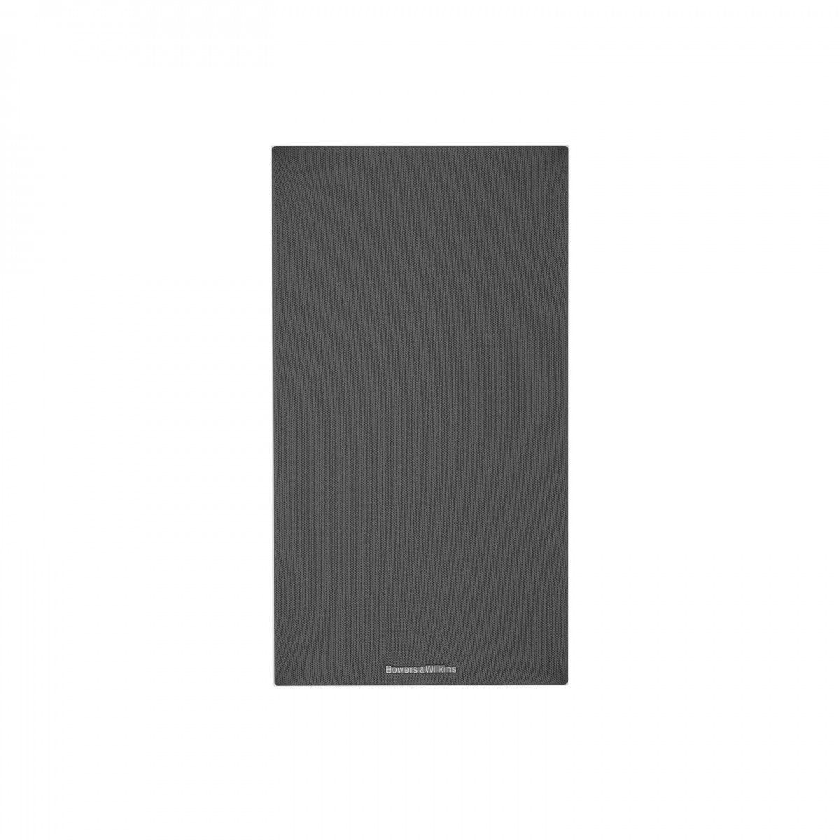 Harman Kardon Citation Amp with Bowers & Wilkins 606 S3 Bookshelf Speakers White Package