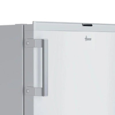 Hoover HONLQ2S58EWHK H-FRIDGE 300 MINI Under Counter Larder Fridge White - E Rated
