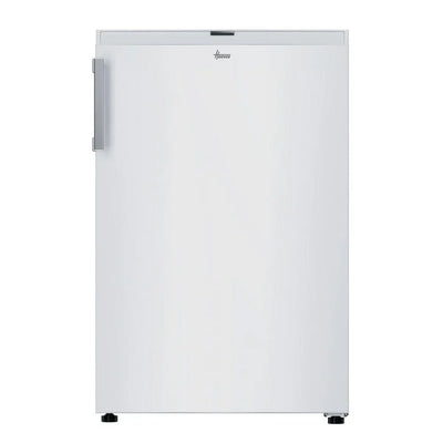 Hoover HONUQ2L58EWHK H-FREEZE 300 MINI Low Frost Undercounter Freezer White