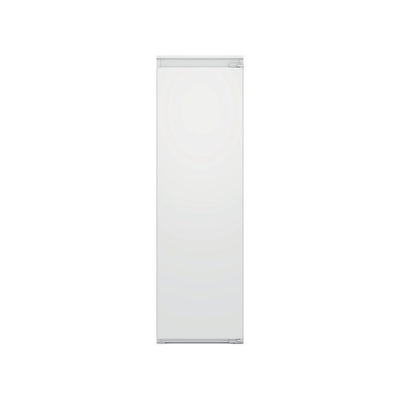 Hotpoint HTSD184011A1 Integrated Low Frost Tall Fridge