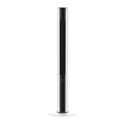 Igenix GFD6143W Digital Tower Fan
