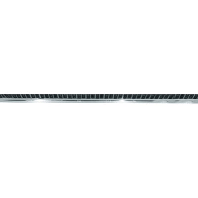 Indesit ISLK66LSX Visor Hood 60cm