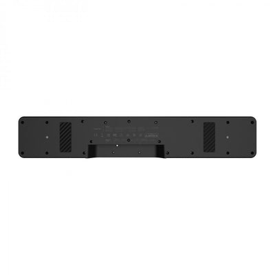 Klipsch Flexus Core 100 2.1 Channel Dolby Atmos Soundbar