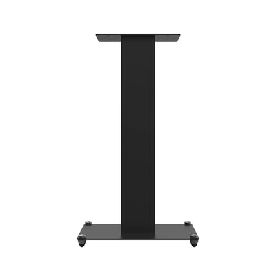 Klipsch KS-24 Speaker Stands