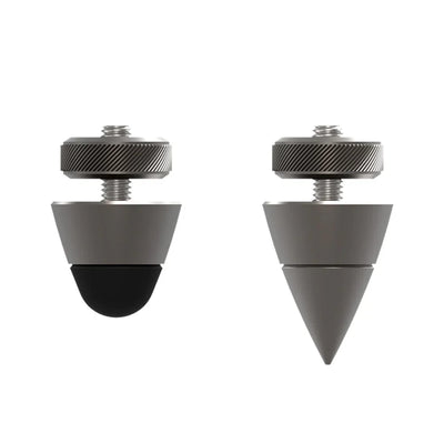 Klipsch KS-24 Speaker Stands