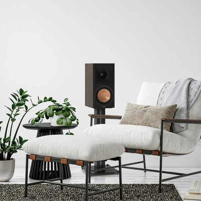 Klipsch KS-24 Speaker Stands