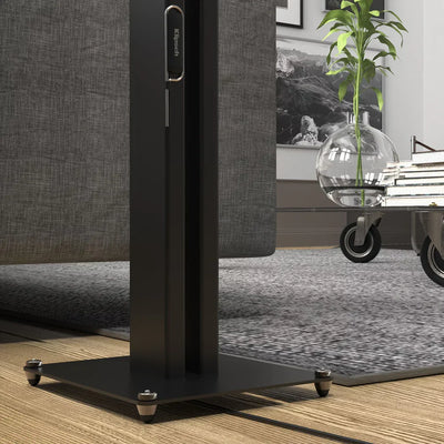 Klipsch KS-28 Speaker Stands