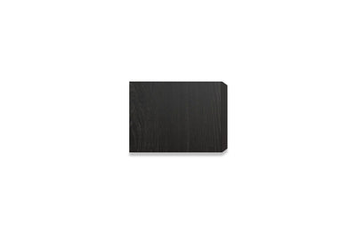 Klipsch RP-500C II Centre Speaker Ebony