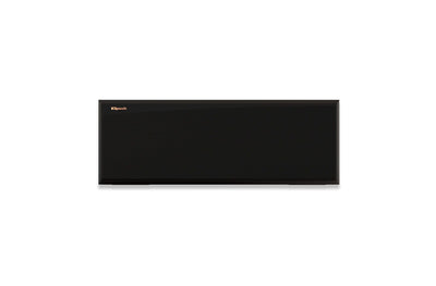 Klipsch RP-500C II Centre Speaker Walnut