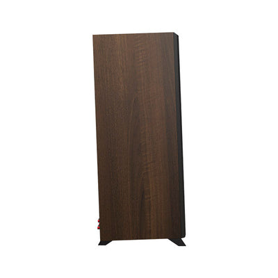 Klipsch RP-6000F II Floorstanding Speakers Walnut PAIR