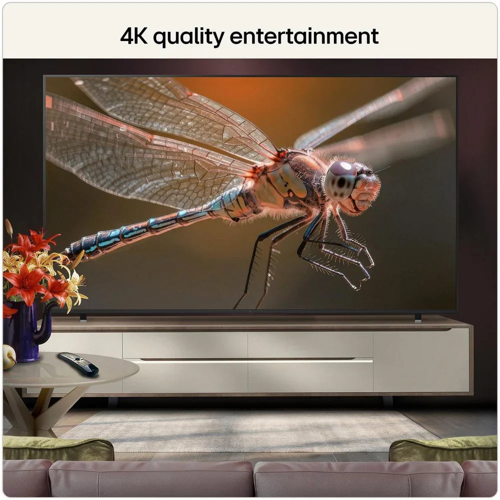 LG 98NU900B6LB 98 Inch NU90 NANO 4K LED Ultra HD HDR Smart AI TV 2026