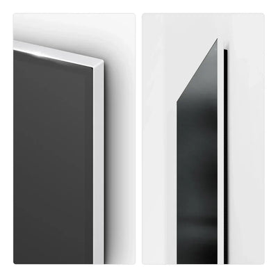 LG OLED77G54LW 77 Inch OLED evo AI G5 OLEDG54LW 4K Ultra HD HDR Smart TV - Wall mount version