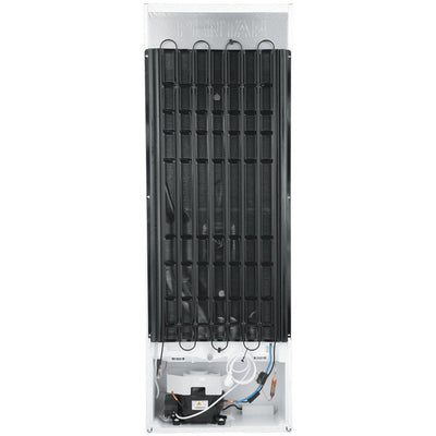 Liebherr Comfort CUE2831 265L Smart Frost Fridge Freezer White