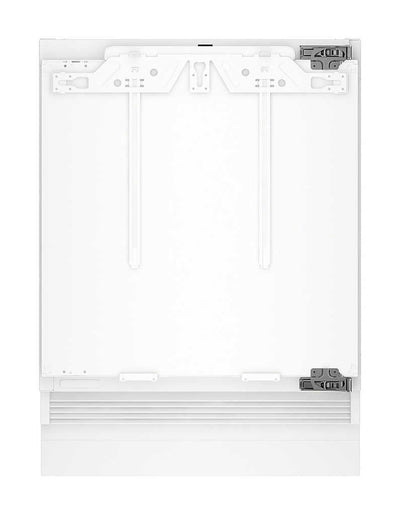 Liebherr Comfort SUIG1514 Under Counter Fully Integrated Freezer