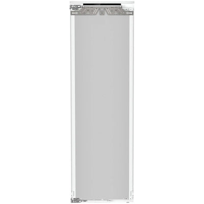 Liebherr Peak SIFNDI5178 Frost Free Fully Integrated Upright Freezer