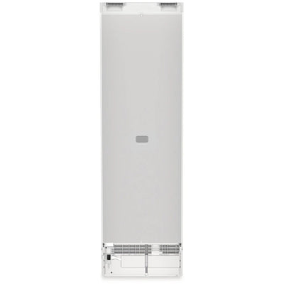 Liebherr Plus CNC5724 60cm Easy Fresh No Frost Fridge Freezer White