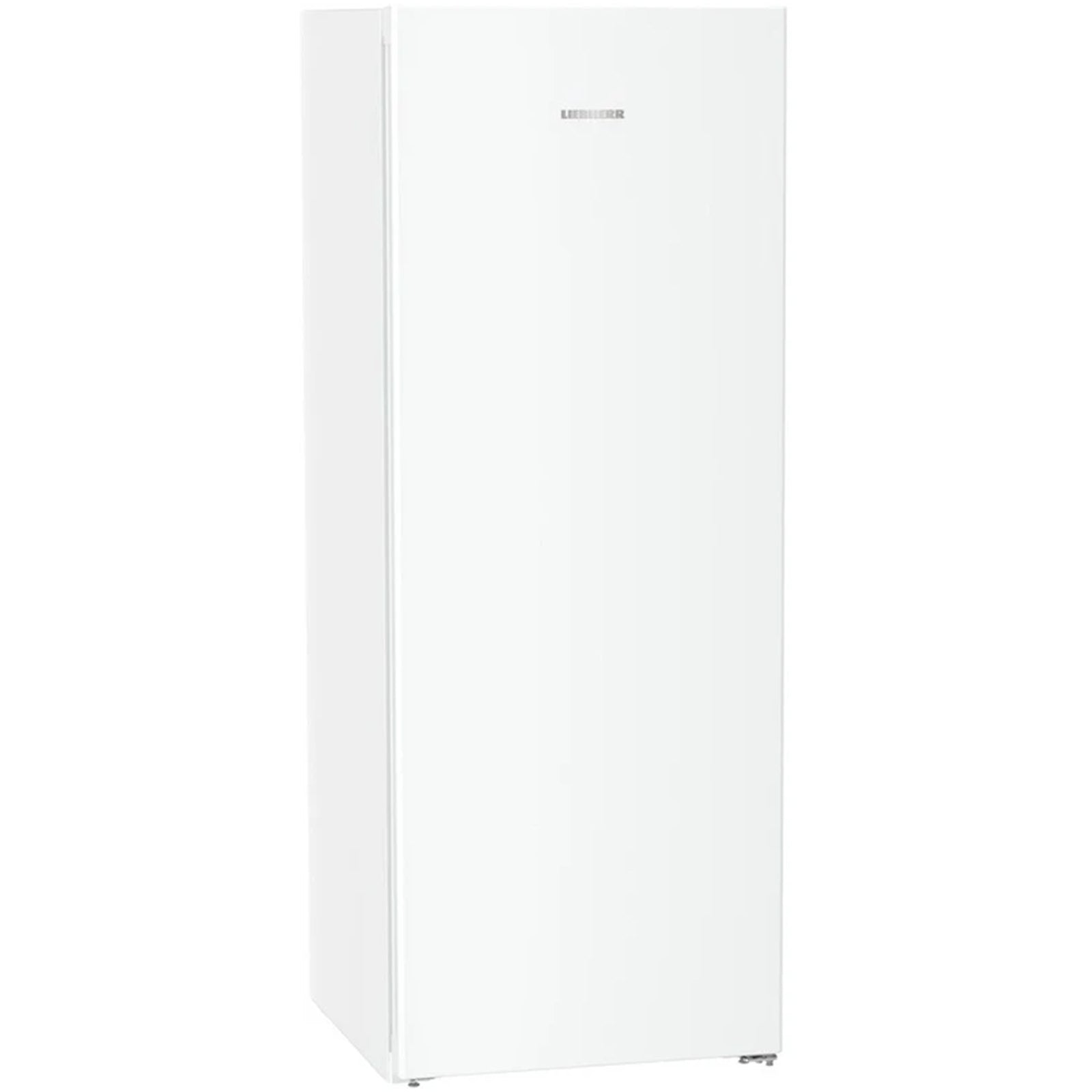 Liebherr Plus FNC7227 70cm 363L No Frost Tall Freestanding Freezer White