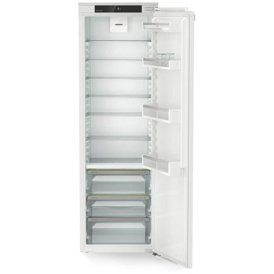 Liebherr Plus IRBD5120 Bio Fresh Fully Integrated Larder Fridge