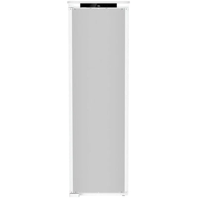 Liebherr Plus SIFNSE5128 Frost Free Fully Integrated Upright Freezer