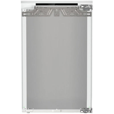 Liebherr Pure IRE3900 Fully Integrated Larder Fridge with Easy Fresh