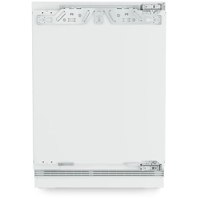 Liebherr Pure URC3701 Under Counter Fully Integrated Fridge with Icebox