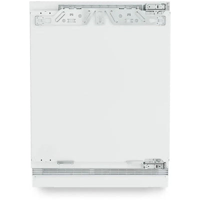 Liebherr Pure URD3600 Under Counter Fully Integrated Larder Fridge