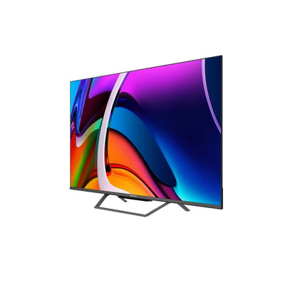 Metz 50MQE7600ZUK 50 Inch MQE7600Z 4K Ultra HD HDR QLED Smart TV