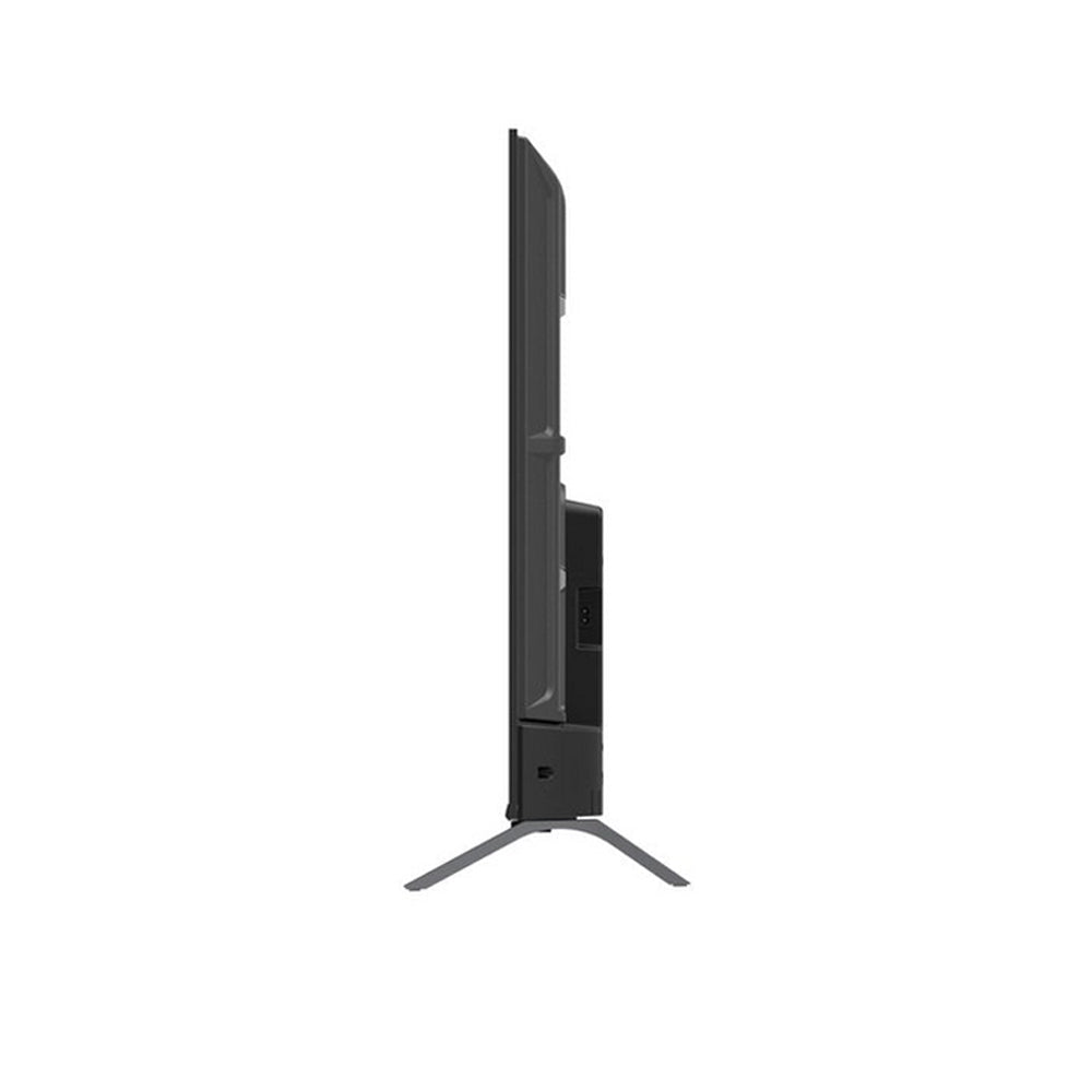 Metz 55MQE7600ZUK 55 Inch MQE7600Z 4K Ultra HD HDR QLED Smart TV