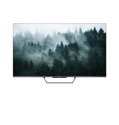 Metz 65MQE7600ZUK 65 Inch MQE7600Z 4K Ultra HD HDR QLED Smart TV