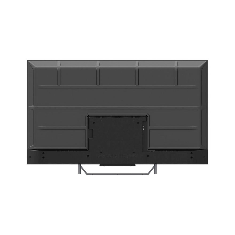 Metz 65MQE7600ZUK 65 Inch MQE7600Z 4K Ultra HD HDR QLED Smart TV