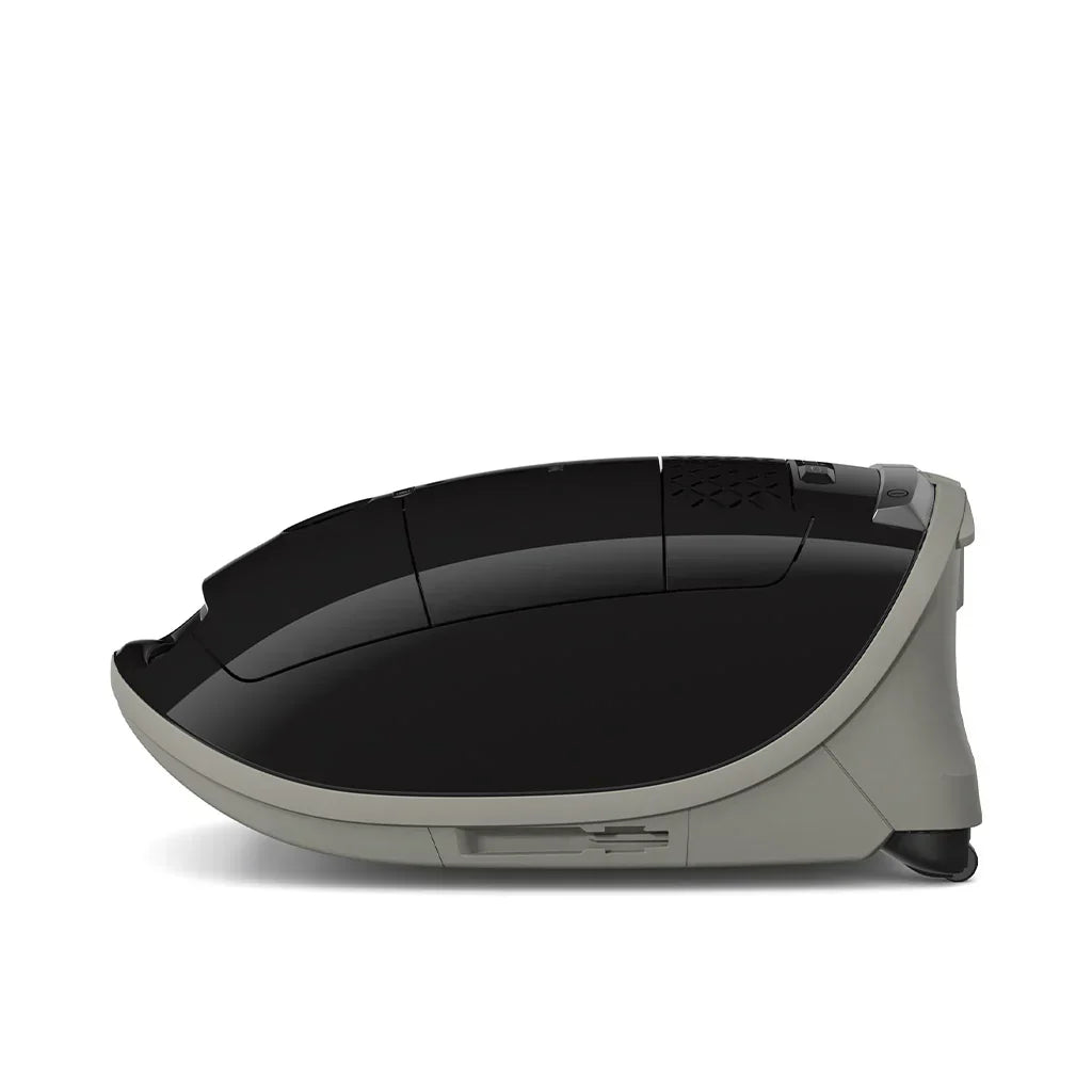 Miele Guard M1 Cat and Dog Flex 890W Cylinder Vacuum Cleaner Obsidian Black